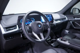 BMW X1 xDrive28i * В ГАРАНЦИЯ* , снимка 5