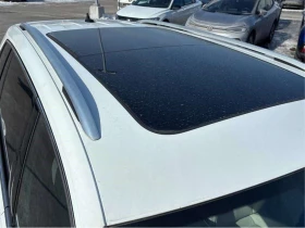 VW Tiguan * Highline 2.0T 8sp at w/Tip 4M CarPlay | Htd Seat, снимка 6