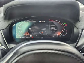 BMW X3  | M40i | DIGITAL | WOOD TRIM | ЦЕНА ДО БЪЛГАРИЯ, снимка 12