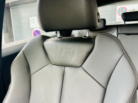 Audi Q3 40 TDI S-line Quattro , снимка 12