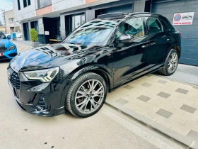 Audi Q3 40 TDI S-line Quattro , снимка 7