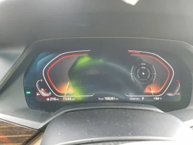 BMW X5, снимка 9