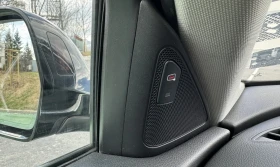 Audi Q3 2.0 TDI QUATTRO, снимка 14