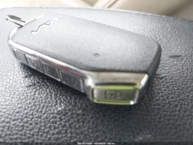 Kia Niro PLUG-IN HYBRID EX, снимка 15