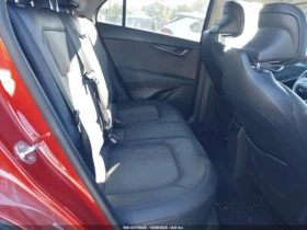 Kia Niro PLUG-IN HYBRID EX, снимка 12