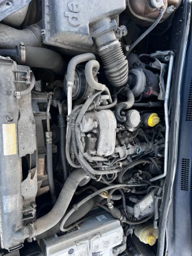 Jeep Grand cherokee, снимка 10