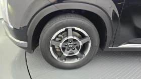 Hyundai Palisade 3.8* EXCLUSIVE* ПОДГРЕВ* 360 КАМЕРИ* ОБДУХВАНЕ, снимка 7