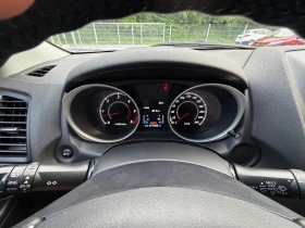 Mitsubishi ASX 1.8DITDI* Invite* 077945* EVRO5, снимка 14