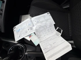 Mitsubishi ASX 1.8DITDI* Invite* 077945* EVRO5, снимка 15