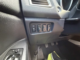 Mitsubishi ASX 1.8DITDI* Invite* 077945* EVRO5, снимка 13