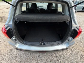 Mitsubishi ASX 1.8DITDI* Invite* 077945* EVRO5, снимка 7