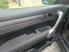 Honda Cr-v 2.0i 4x4, 6 ck., снимка 11