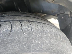 Honda Cr-v 2.0i 4x4, 6 ck., снимка 8