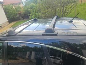 Honda Cr-v 2.0i 4x4, 6 ck., снимка 4