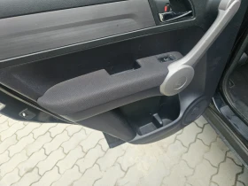 Honda Cr-v 2.0i 4x4, 6 ck., снимка 9