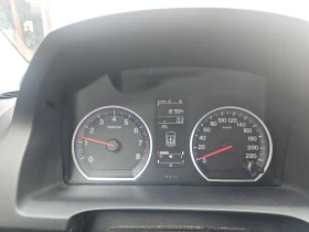 Honda Cr-v 2.0i 4x4, 6 ck., снимка 15