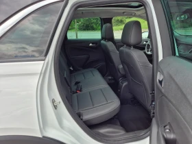 Opel Crossland X 1.2i, снимка 10