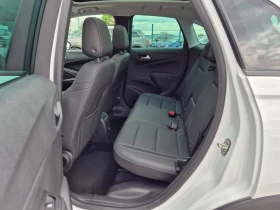 Opel Crossland X 1.2i, снимка 12