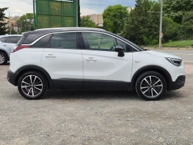 Opel Crossland X 1.2i, снимка 6
