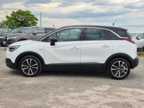 Opel Crossland X 1.2i, снимка 2