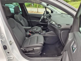 Opel Crossland X 1.2i, снимка 9