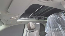 Mercedes-Benz GLE 300 d 4MATIC| КАМЕРА| ПОДГРЕВ| ПАНОРАМА| ВКЛ.ТЕХНОТЕСТ, снимка 15