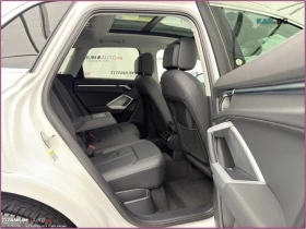 Audi Q3 * S-LINE * QUATTRO * Автокредит (Цена до България), снимка 16