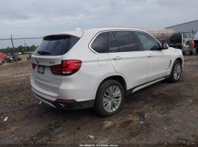 BMW X5 xDrive 35i* 360* ХЕДЪП* LANE, снимка 4