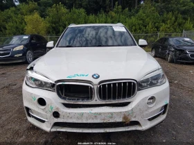 BMW X5 xDrive 35i* 360* ХЕДЪП* LANE, снимка 11