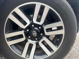 Toyota 4runner * SR5 * CARFAX * ОПЦИЯ ЗА ФИНАНСИРАНЕ, снимка 7