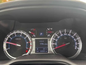 Toyota 4runner * SR5 * CARFAX * ОПЦИЯ ЗА ФИНАНСИРАНЕ, снимка 8