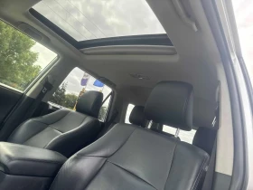 Toyota 4runner * SR5 * CARFAX * ОПЦИЯ ЗА ФИНАНСИРАНЕ, снимка 10