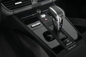 Porsche Cayenne Turbo GT Matrix LED | Mobile.bg   8