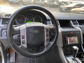 Land Rover Range Rover Sport | Mobile.bg   10