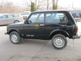 Обява за продажба на Lada Niva хидравлика евро 5 ~8 900 лв. - изображение 6