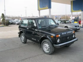 Lada Niva хидравлика евро 5, снимка 3