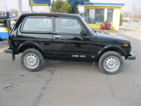 Lada Niva хидравлика евро 5, снимка 4