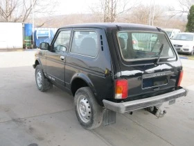 Lada Niva хидравлика евро 5, снимка 6