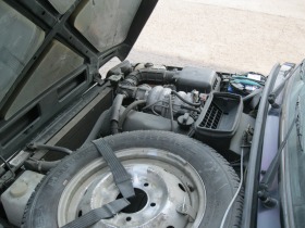 Lada Niva хидравлика евро 5, снимка 9 - Автомобили и джипове - 44384167
