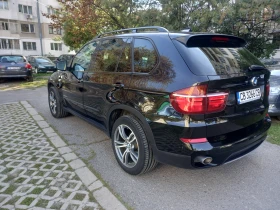 BMW X5 3.0D Facelift Sportpaket, снимка 3