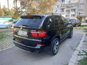 BMW X5 3.0D Facelift Sportpaket, снимка 6