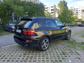 BMW X5 3.0D Facelift Sportpaket, снимка 5