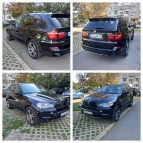 BMW X5 3.0D Facelift Sportpaket, снимка 16