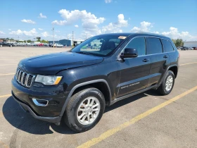 Jeep Grand cherokee 3.6 4WD/Крайна цена с всички такси до България !!!, снимка 1