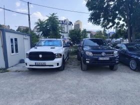 VW Amarok | Mobile.bg    5