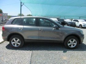 VW Touareg 3.6* V6* FSI* 280k.c* Camera, снимка 3