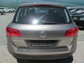 VW Touareg 3.6* V6* FSI* 280k.c* Camera, снимка 5