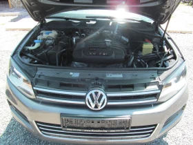 VW Touareg 3.6* V6* FSI* 280k.c* Camera, снимка 14