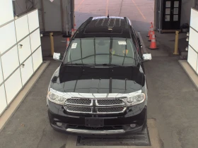 Dodge Durango 5.7* V8* HEMI* ОБДУХВАНЕ* ПОДГРЕВ* МАСАЖ* ИДЕАЛЕН*, снимка 5