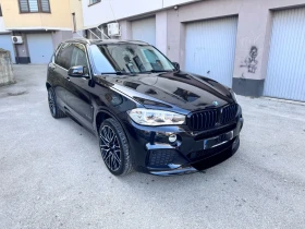 BMW X5, снимка 1